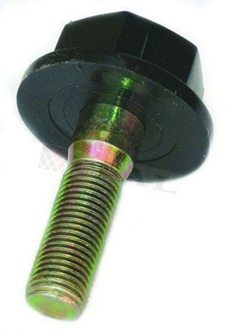 ITL-BIÇAK VİDASI CASTEL GARDEN