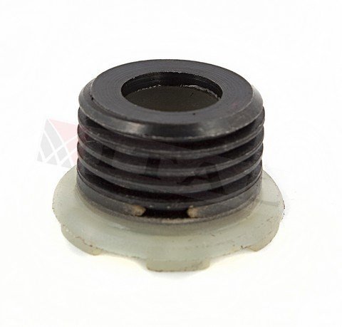 ITL-YAĞ DİŞLİSİ HMT450/IMT45/4100
