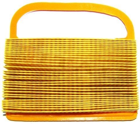 ITL-HAVA FİLTRESİ STI. TS410