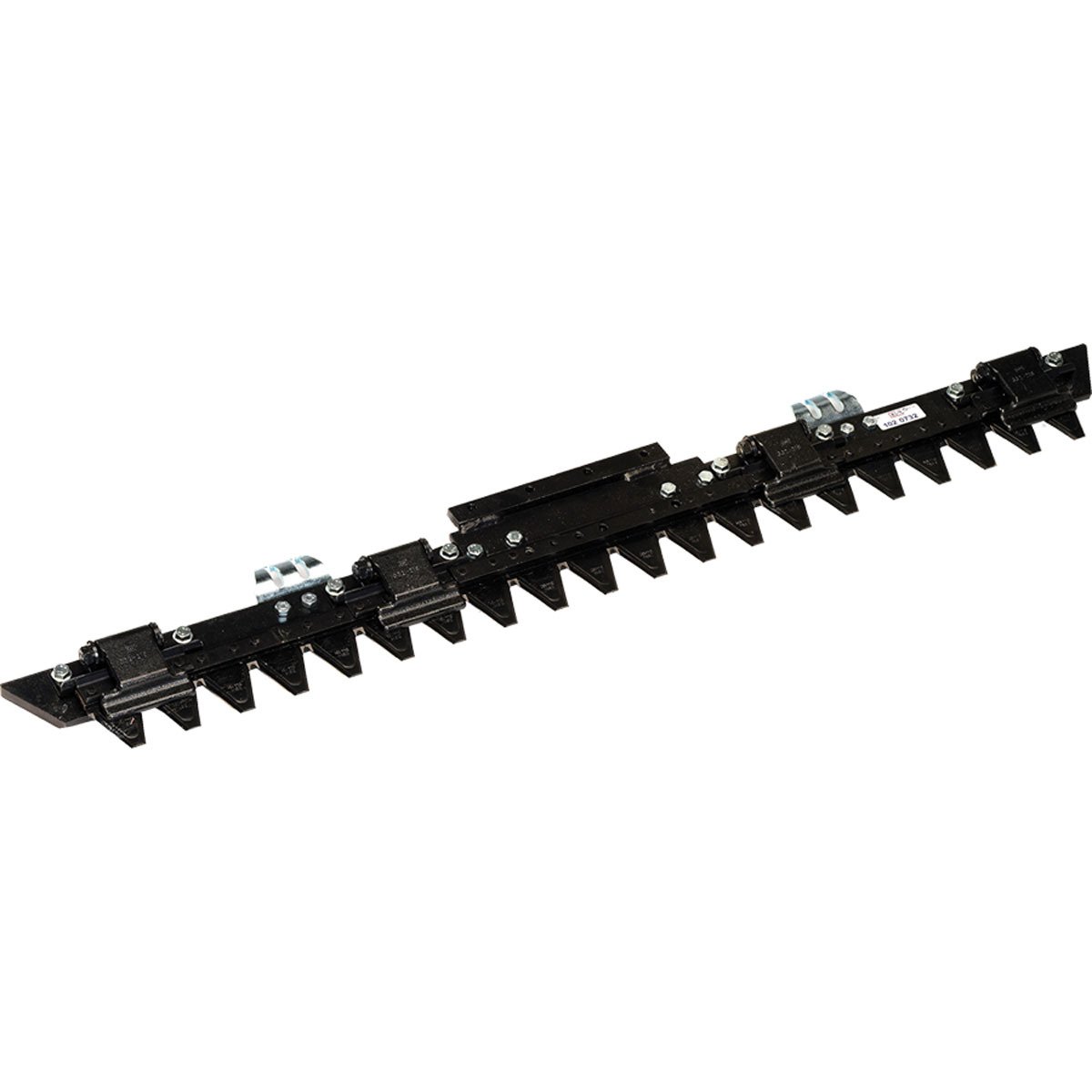 BERTOLİNİ ÇAYIR BİÇME BIÇAK GRUBU ESM 122cm / - ÇAYIR BİÇME MAKİNESİ /  / 69229036