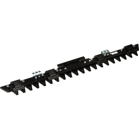 BERTOLİNİ ÇAYIR BİÇME BIÇAK GRUBU ESM 122cm / - ÇAYIR BİÇME MAKİNESİ /  / 69229036