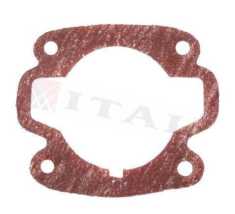 ITL-SİLİNDİR CONTASI OLEO. 750/450