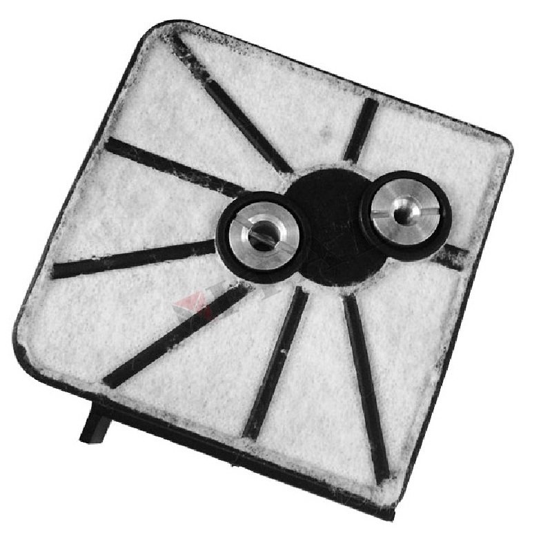 ITL-HAVA FİLTRESİ STI. 045/056