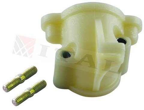 ITL-KARBÜRATÖR ARKA DİRSEĞİ HUSQ 281/288