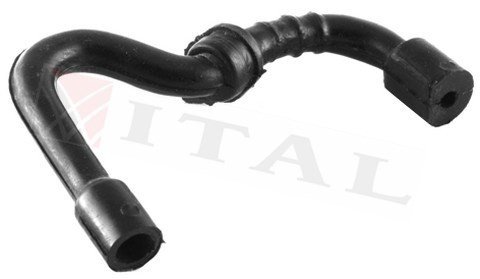 ITL-BENZİN HORTUMU STI. MS170/MS180