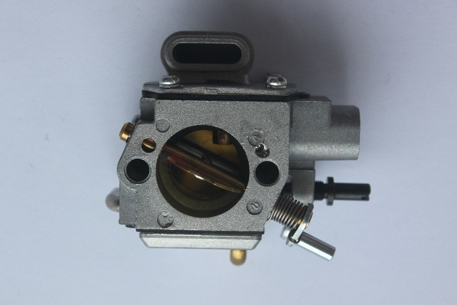 ITL-KARBÜRATÖR STI.  MS440 WALBRO