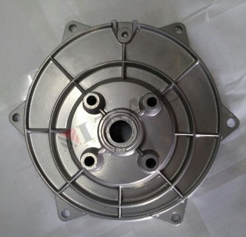 ITL-POMPA KAPAĞI LC50ZB60/DHYH50L