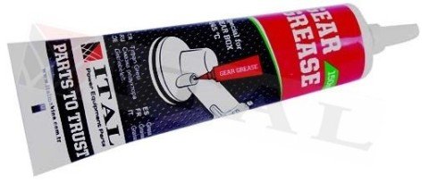 ITL-GRES YAĞI 150 ML