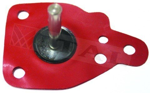 ITL-YAĞ POMPA DİYAFRAMI STI. 070