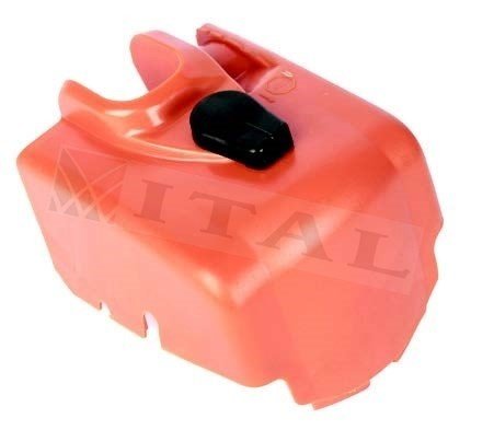 ITL-HAVA FİLTRE KAPAĞI STI. MS250/210/230