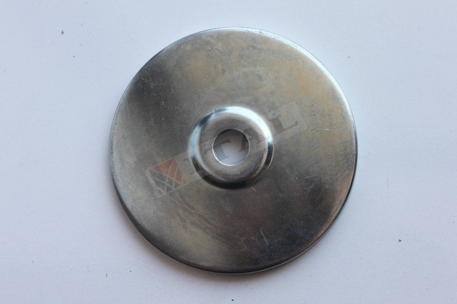 ITL-TIRPAN TOZLUK SACI MITS. TL52