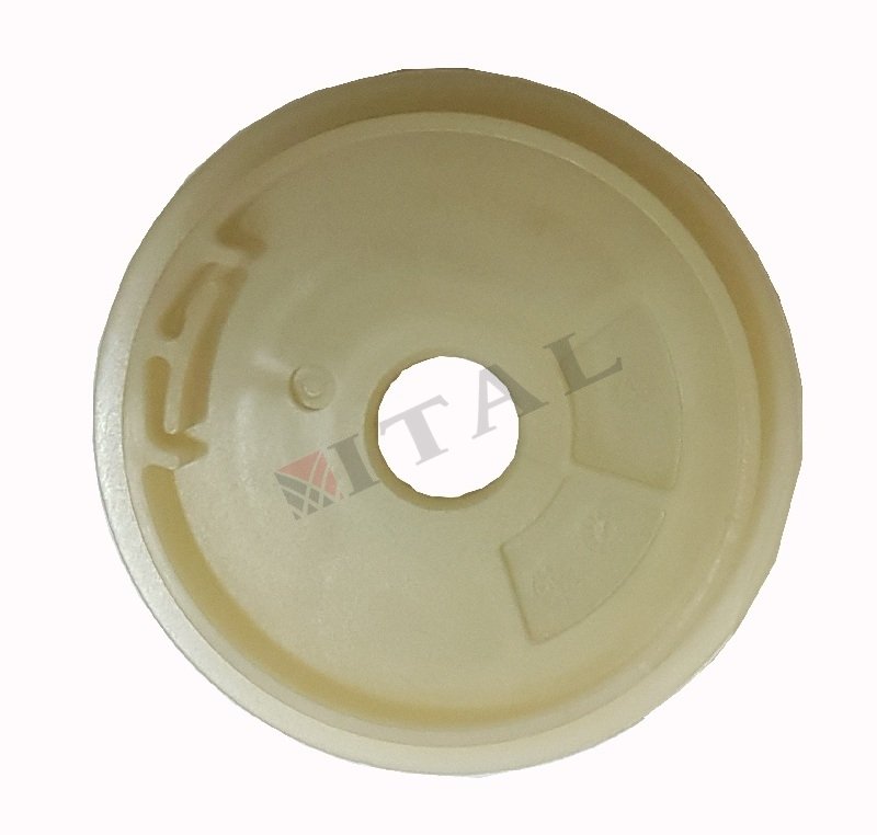 ITL-İP MAKARASI KAW. TJ53