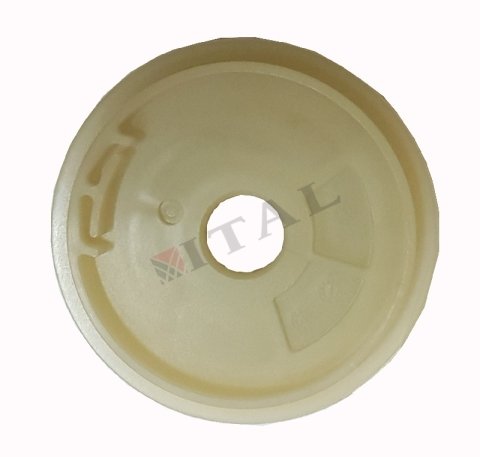 ITL-İP MAKARASI KAW. TJ53