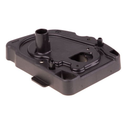 BRIGGS & STRATTON HAVA FİLTRE YATAĞI B&S 675EXI / BENZİNLİ MOTOR /  / B594574