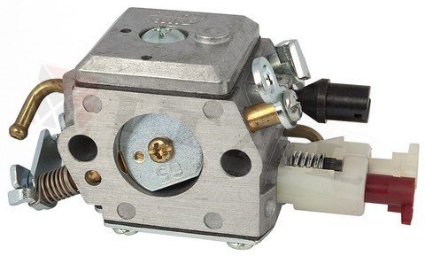 ITL-KARBÜRATÖR HUSQ 340E/345E/2145S/2153 ZAMA