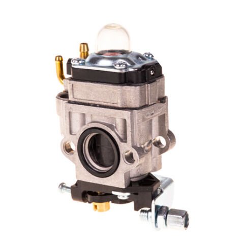 VETA KARBÜRATÖR ÇİN GRP TIR.TÜM MOD / BENZİNLİ MOTORLU TIRPAN / KARBÜRATÖR / 166962