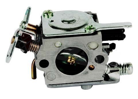 ITL-KARBÜRATÖR HUSQ 136/137/141/142 ZAMA