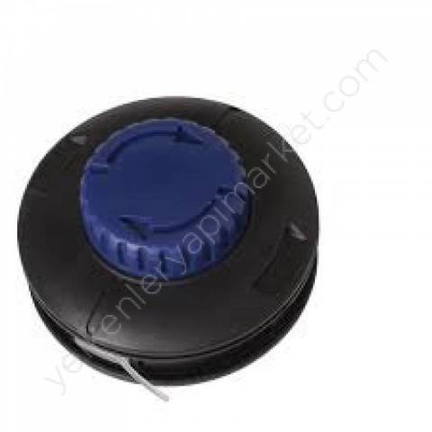 ITL-OTOMATİK BAŞLIK KURMALI (KOLAY)M10x1.25 FLH (HYUN)