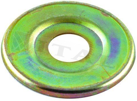 ITL-ZİNCİR DİŞLİ PULU STI. 038/MS380/MS381 (12x33MM)
