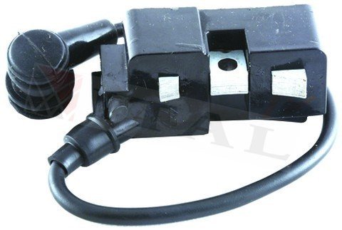 ITL-ELEKTRONİK BOBİN HUSQ 365/2165/345/359/385