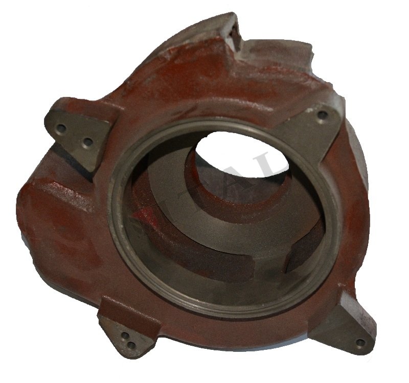 ITL-DİFİZÖR LC80WB PİS SU MOT.