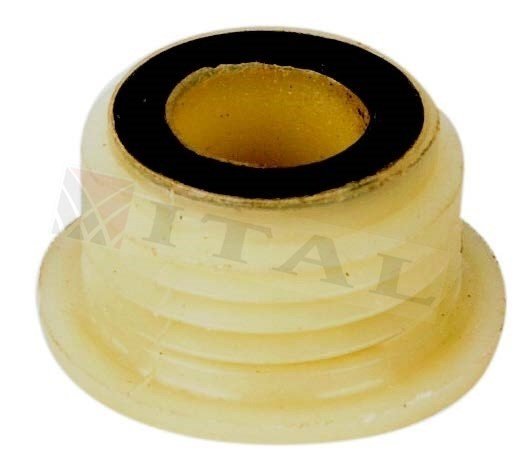 ITL-YAĞ DİŞLİSİ HMT 3616