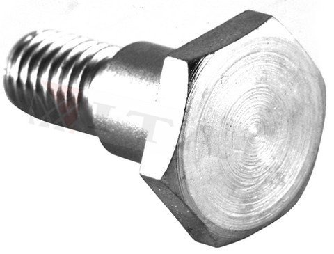 ITL-BALATA SAPLAMASI ORAC BG/CG 430/520/TL52/HYX55