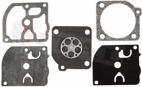 ITL-KARBÜRATÖR DİY. ST 230/250/HUSQ 343R/DOLPS34 BOŞ