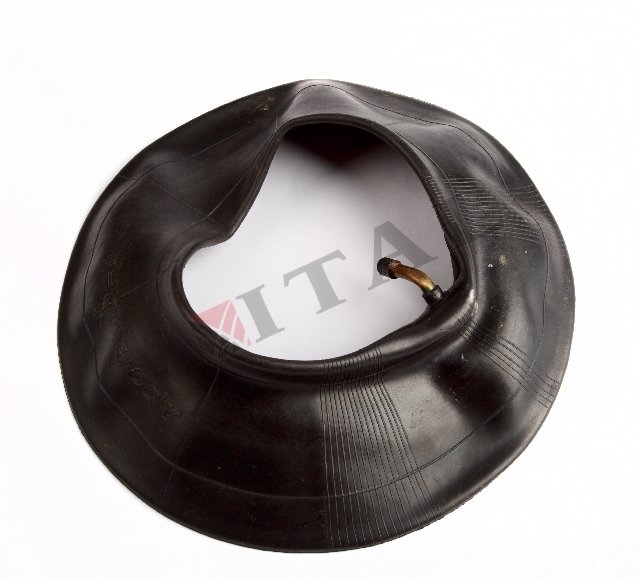 ITL-TEKERLEK İÇ LASTİĞİ 350X4