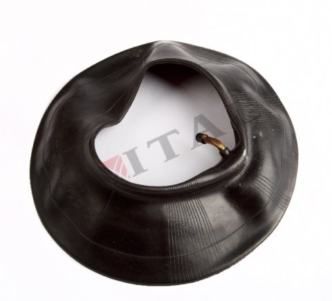 ITL-TEKERLEK İÇ LASTİĞİ 350X4