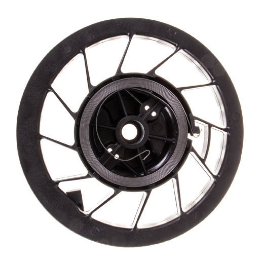 BRIGGS & STRATTON İP MAKARASI 625,675 B&S / BENZİNLİ MOTOR / İP MAKARASI / B498144