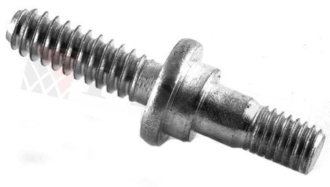 ITL-KILAVUZ SAPLAMASI STI. 029/039/MS290/390/310 KISA