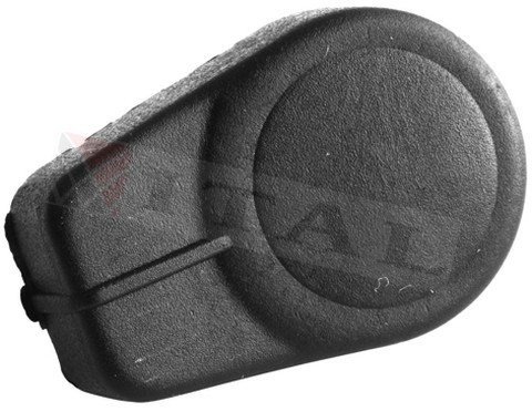 ITL-HAVA FİLTRE KAPAK DÜĞMESİ STI. MS170/180/360