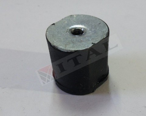 ITL-AMORTİSÖR STI. 010/011/012/019T HMG