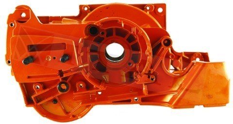 ITL-KARTER HUSQ.365/372