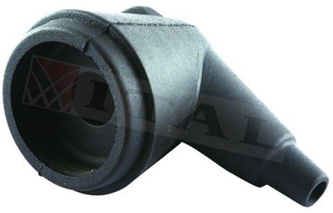 ITL-BUJİ BAŞLIĞI STI. 070