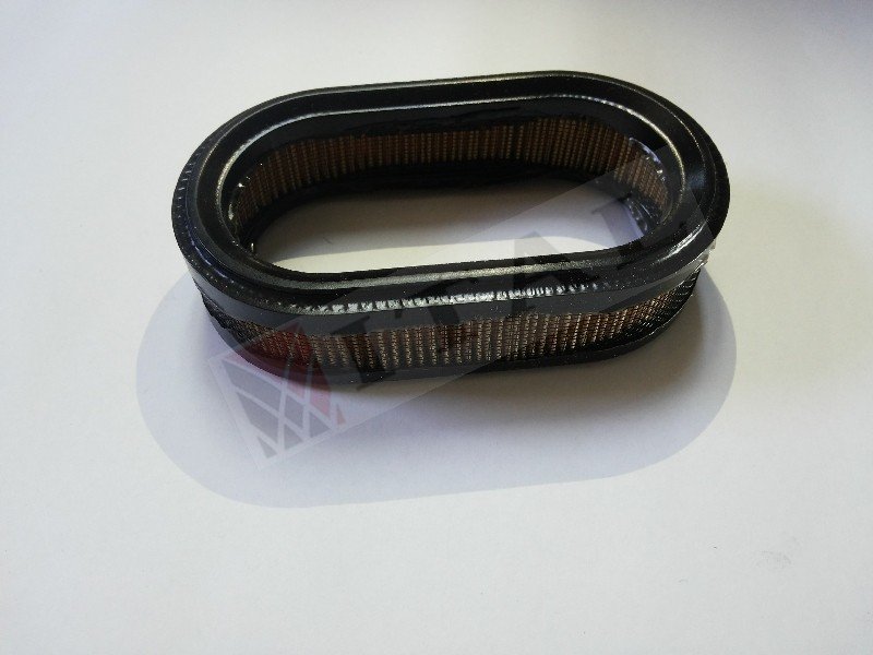 ITL-HAVA FİLTRESİ WACKER BH23/BH24