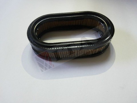 ITL-HAVA FİLTRESİ WACKER BH23/BH24