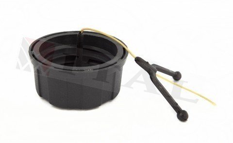 ITL-DEPO KAPAĞI BENZİN CAS./ALP. 52