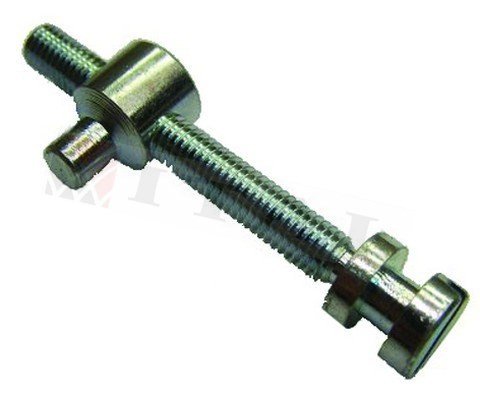 ITL-KILAVUZ AYAR VİDASI DOL. 111/115