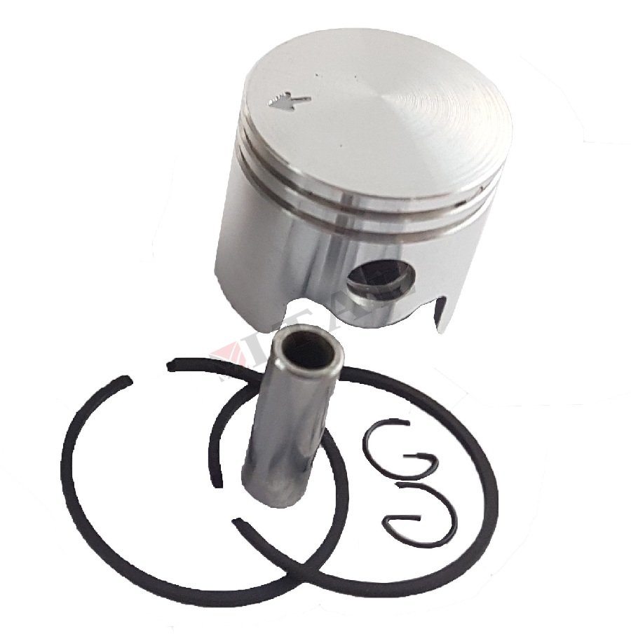 ITL-PİSTON HYUNDAI 900/768/MIT.TU26 33MM