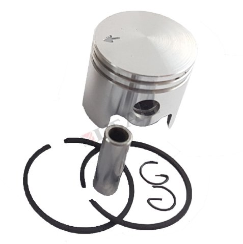 ITL-PİSTON HYUNDAI 900/768/MIT.TU26 33MM