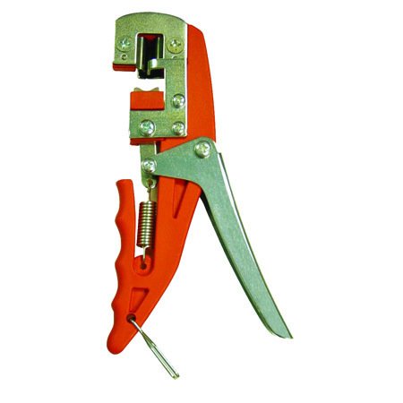 ARTI TEC AŞI MAKASI / AŞI MAKASI BUDAMA GRUBU /  / 3000/3