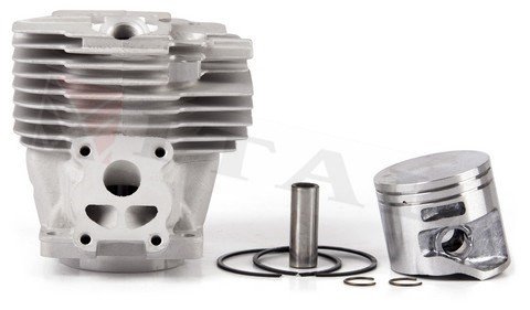 ITL-SİLİNDİR+PİSTON STI. MS441C-50MM