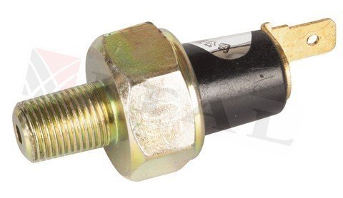 ITL-YAĞ MÜŞÜRÜ DİZEL 170/178/186/188/192