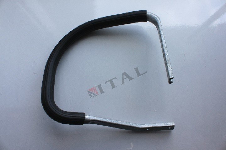 ITL-TAŞIMA KOLU HUSQ 359/357