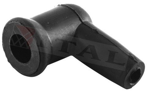 ITL-BUJİ BAŞLIĞI KAW. TH48