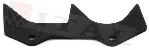 ITL-MAHMUZ HUSQ 61/268 İÇ