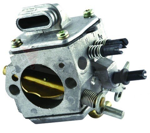 ITL-KARBÜRATÖR STI. 029/039/MS290/MS390