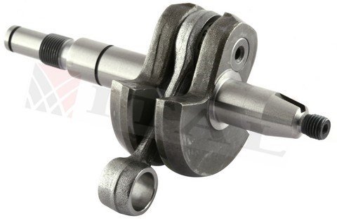 ITL-KRANK STI. 023/025/230/250 (ITAL)